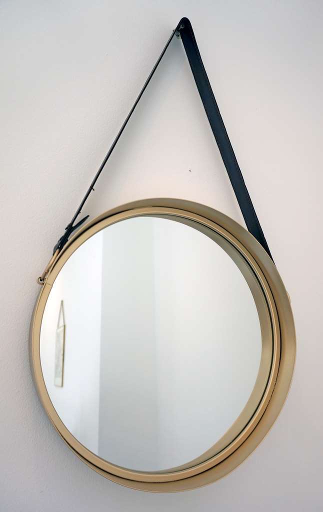 Appartamento Birch At Bedford Hove Camera foto