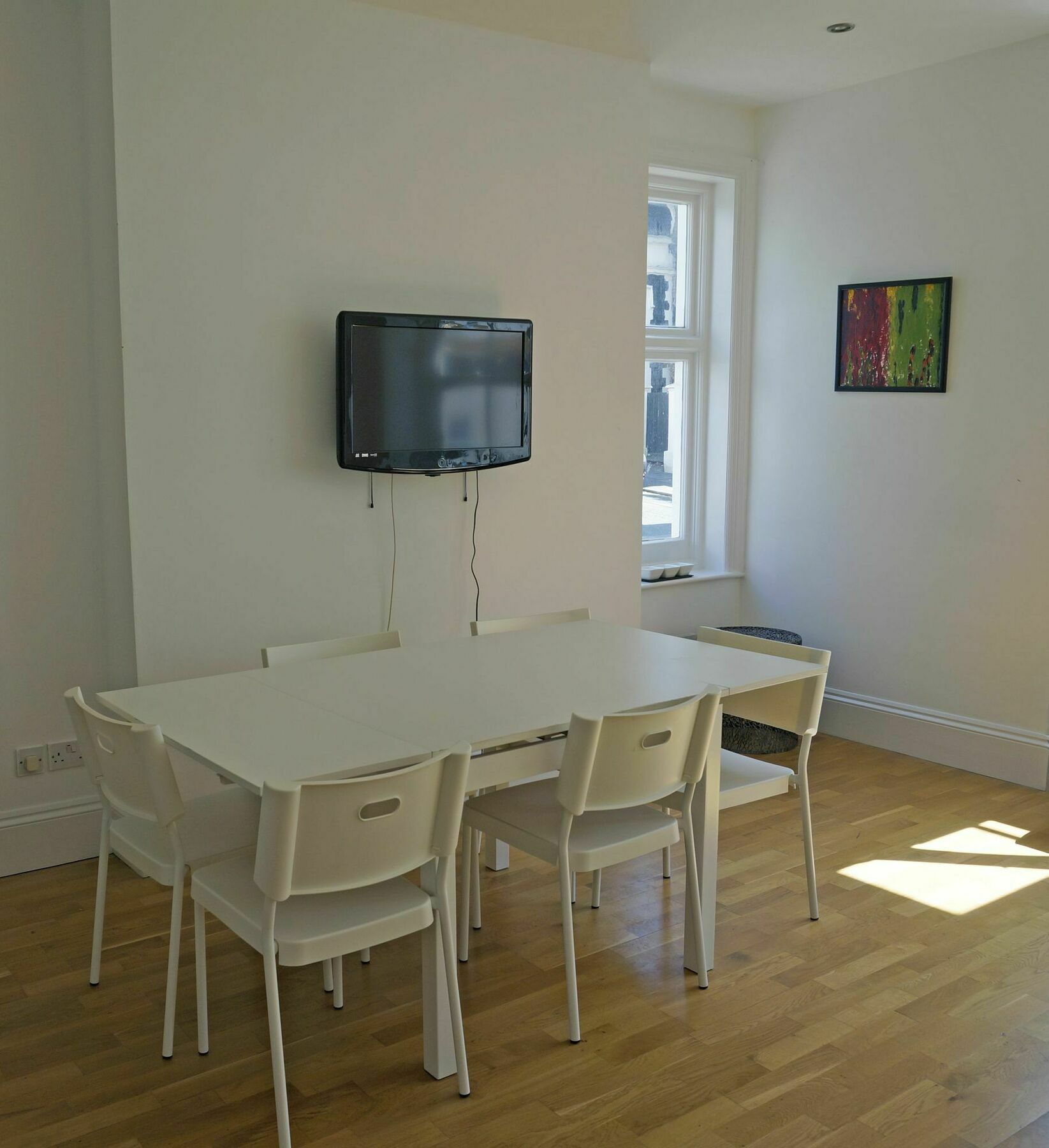 Appartamento Birch At Bedford Hove Esterno foto