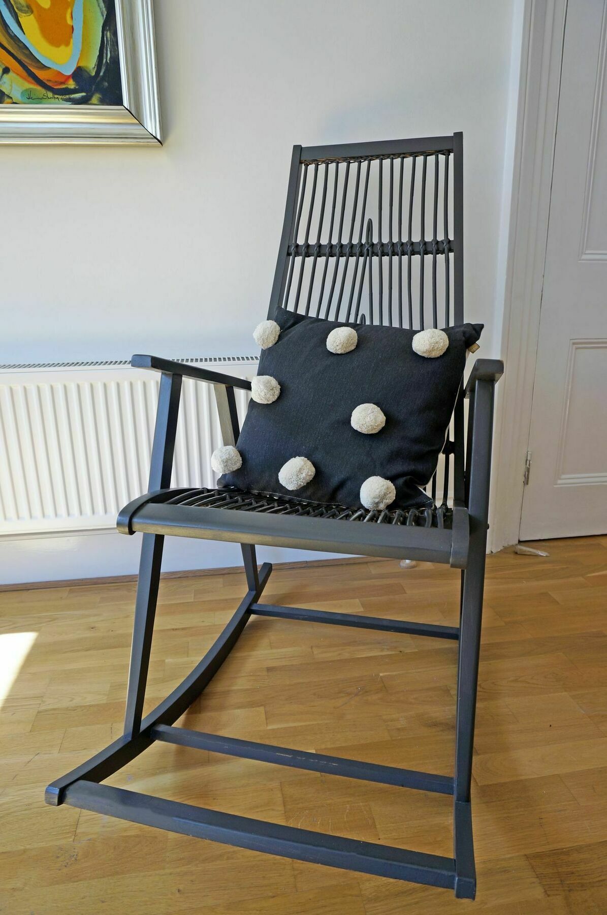 Appartamento Birch At Bedford Hove Esterno foto